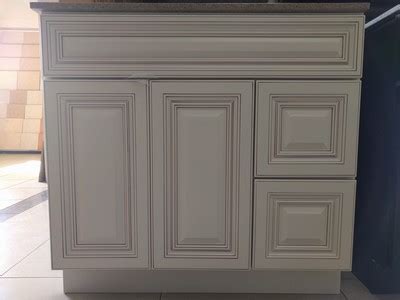 Check spelling or type a new query. KWW Kitchen Cabinets & Bath