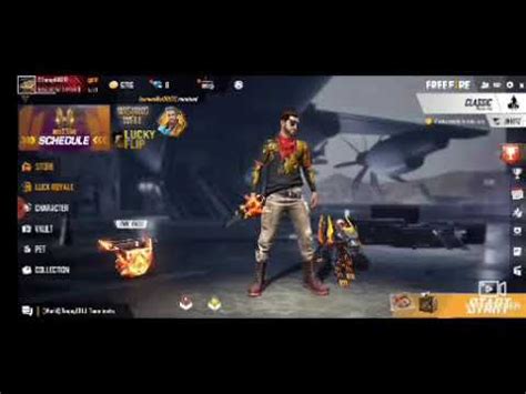 You can customize your garena free fire names as you wish. Free fire stylish ID - YouTube