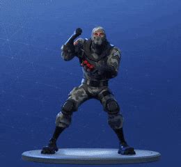 Buy sticko stickers thank you tags egypt souq com. Anyone Down To RP? | Fortnite: Battle Royale Armory Amino