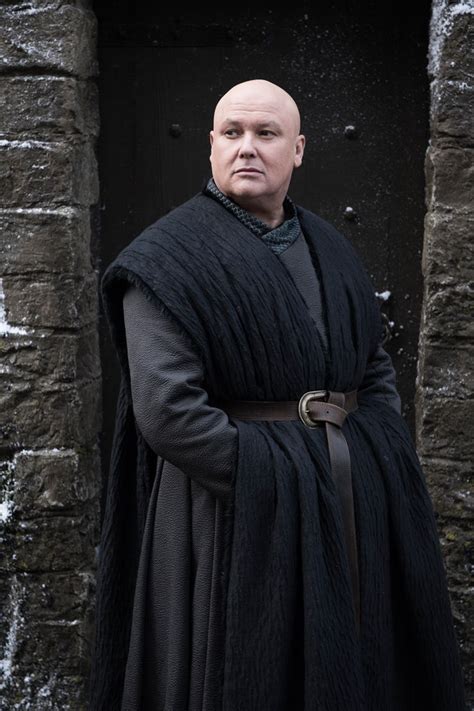 Lehrgang, den ich mir eine weile angesehen habe. Game of Thrones: final season pix - Hero Collector