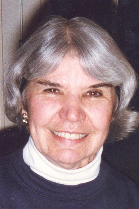 Browse 617 annapolis, md specialty stores businesses on chamberofcommerce.com's business directory. Kathleen Powers Obituary - Annapolis, MD