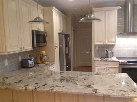 Best sites about discounted cabinets for kitchen. KITCHEN CABINET DISCOUNTS -RTA -KITCHEN MAKEOVERS