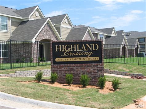 3254 s hudson ave tulsa, ok 74135. 1 Bedroom Apartments Tulsa Ok - mangaziez