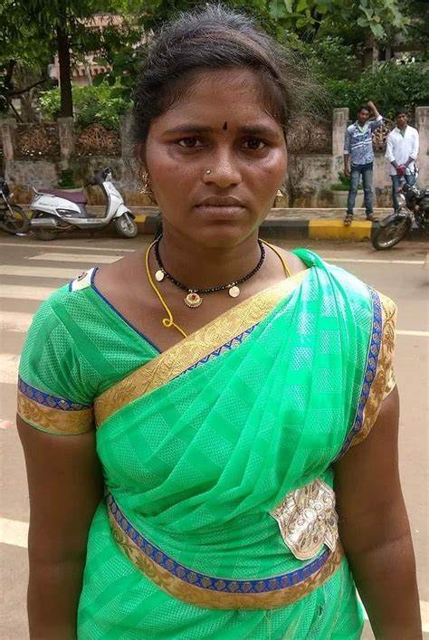 Pin On Beautiful Telugu Woman