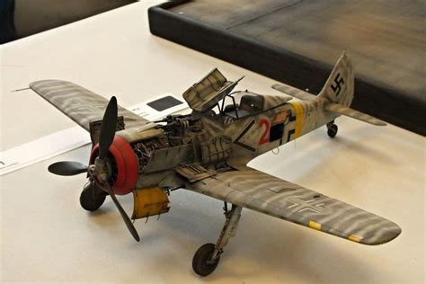 Pin By Rocketfin Hobbies On Aircraft Models Scale Model Kits