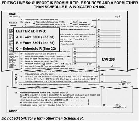 Irs Form 14 14d Ten Unconventional Knowledge About Irs Form 14 14d That You Cant Learn From