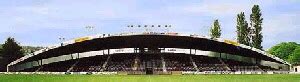 This performance currently places st. Stadion FC St. Gallen Stadion Espenmoos Fussballstadion