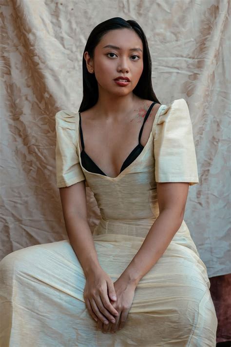 Here Are 8 Filipino Fashion Brands You Need To Know