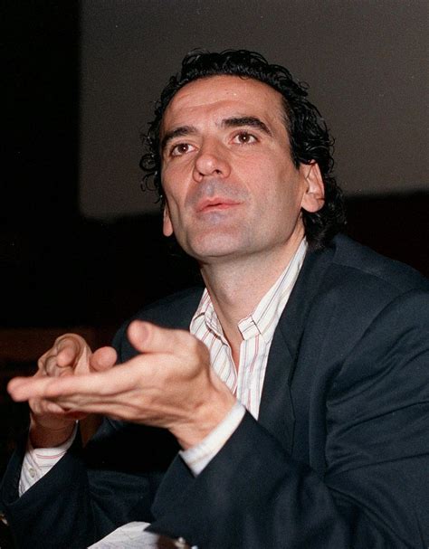 Massimo troisi parla dei luoghi comuni sui napoletani. Massimo Troisi oggi | avrebbe compiuto 60 anni - Live Sicilia