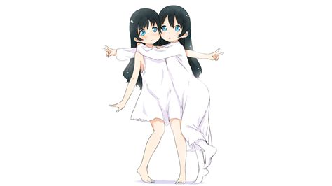Discover 491 free anime eye png images with transparent backgrounds. Wallpaper : drawing, illustration, simple background, anime girls, blue eyes, barefoot, loli ...