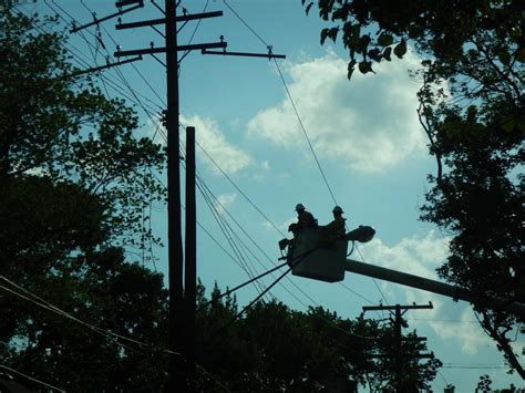 Power Outage Plymouth Mnsoundnik