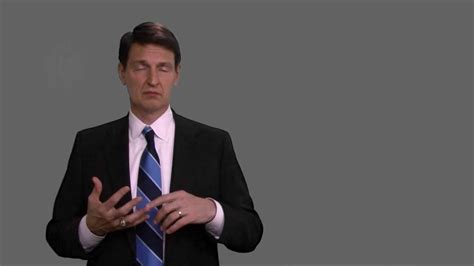 Money to the masses is a journalistic website and aims to provide the best personal finance guides, information, tips and tools, but we do not guarantee the accuracy of these services so be aware that you use the information at your. Sudden Money - Sudden Inheritance - YouTube