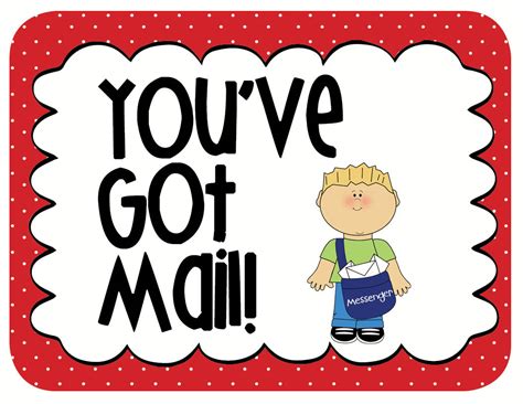 Check spelling or type a new query. Mailbox Clip Art - Images, Illustrations, Photos