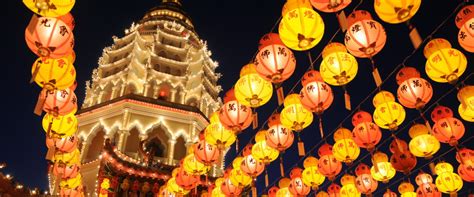 Malacca was the stage for china's first significant commercial and cultural exchanges with malaysia in the 15th century, when the ming emperors forged alliances. Malaysia Tripbook - Hostels Worldwide - Hostelling ...