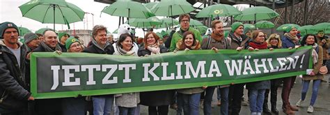 Die kleinste der kanarischen inseln will sich zu 100 prozent aus grüner energie versorgen, mit windenergie und wasserkraft. Klimawahlkampf: Wie die Grünen in Baden-Württemberg an der ...