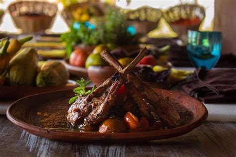 Mexican restaurant in san josé del cabo, baja california sur. San Jose Del Cabo's Best Restaurants: Restaurants in Cabo ...