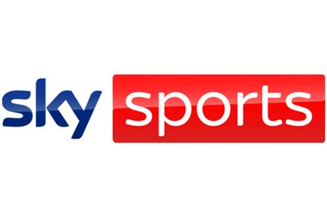 Sky Sports Official Broadcast Partner Of The Premier League