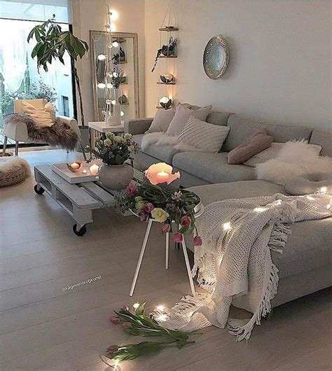 Tile decals are the best solution to give your outdated kitchen/bath a fresh look. {home decor ideas|pinterest home decor ideas living room ...