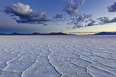 Decline of the fastest place on earth. Speed Week 2013 Around The Bend, A Week Of History In The ...
