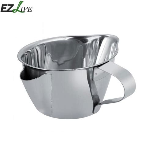 Buy High Quality Stainless Steel Gravy