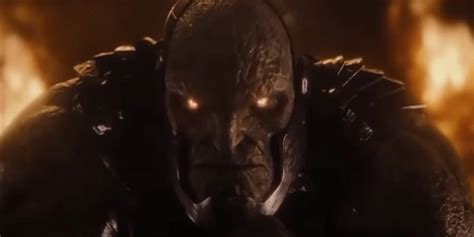Of course, it's entirely possible that steppenwolf was a victim of the troubled production of justice league, which saw director zack snyder leave the project after a personal tragedy, and. 'Justice League': New Steppenwolf Sizzle Reel - Movie News Net