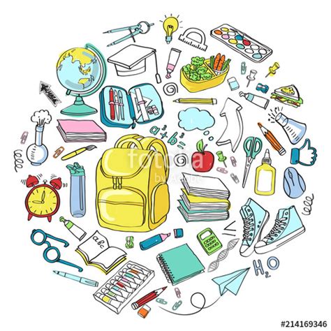 Academic Symbols Clipart 10 Free Cliparts Download Images On