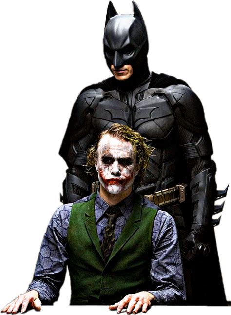 Joker Dark Knight Png Images Transparent Free Download Pngmart