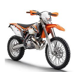 Enduro bikes have similarities to motocross bikes in terms of appearance but slightly different in designs. Dirt Bike Facts and information/ Types of Bikes - Home