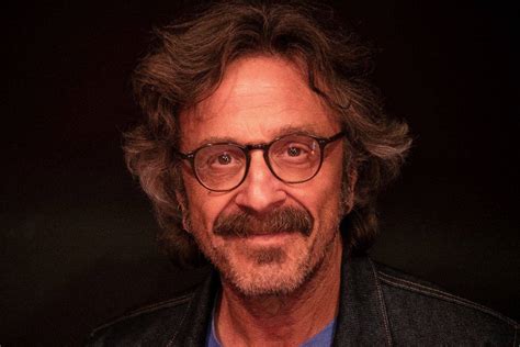 Hbo To Debut Marc Maron Stand Up Comedy Special In 2023 Seat42f