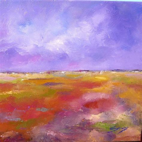 Последние твиты от abstracta (@abstracta_ve). Paisaje abstracto | Sonia Cifuentes Gomez | pintura ...