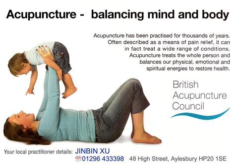 Tinnitus Acupuncture Process Tinnitustips How To Relieve Stress