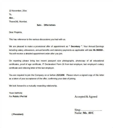You may also see business letters. 66 PDF CAR ALLOWANCE OFFER LETTER LANGUAGE PRINTABLE ...