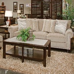 Visit bob's discount furniture in nashua, nh to shop quality furniture at untouchable values. Bernie & Phyl's Furniture - 83 Photos & 42 Reviews ...
