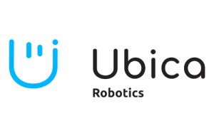 Ubica Robotics GmbH | Karrieretag