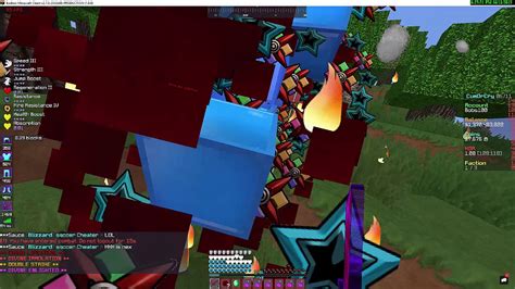 Check spelling or type a new query. SPECIAL SET KILLS ON COSMIC PVP {test server} Minecraft ...