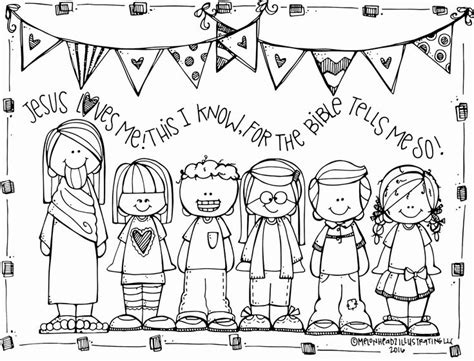Pin on Coloring pages ideas for kids