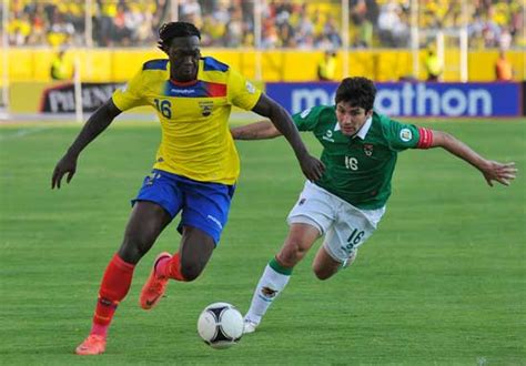 His birthday, what he did before fame, his family life, fun trivia facts, popularity rankings, and more. Felipe Caicedo se disculpa tras 'huir' del aeropuerto | El ...