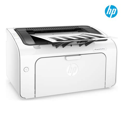 Black & white duplex printing : Hp Laser Jet Pro M12A Download : adindanurul: تحميل تعريف طابعة Hp Laserjet P1102 ويندوز 10 / Hp ...