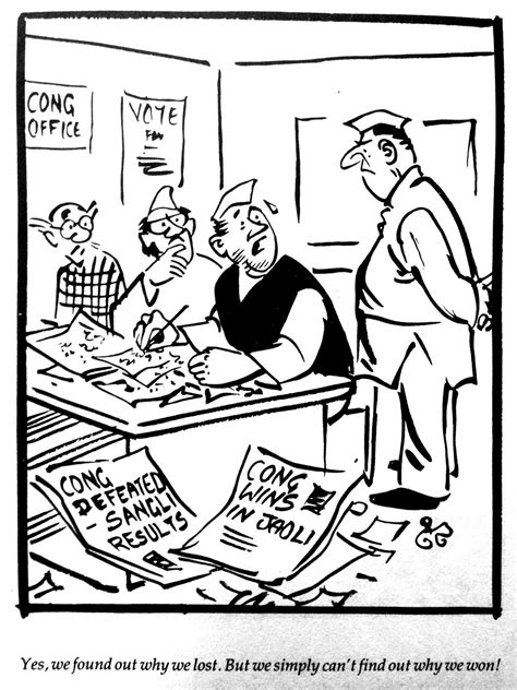 Tickled, Storyboard, Ecards, Gifs, Common, Cartoons, Graphics