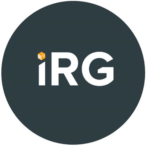 Irg Innovative Repair Group Cardiff