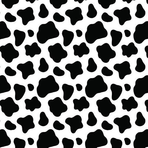 Cow print is an aesthetic and cute new trend that looks great on phone cases, notebooks, pillows and bags! Pin on discount winter