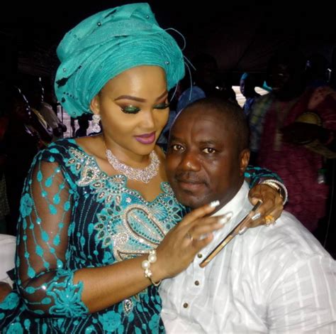 As the world celebrated father's day yesterday (sunday, june 20, 2021), nollywood actress, mercy aigbe, took to her instagram page, to drag lanre gentry, her estranged husband. Mercy Aigbe Gentry: I'm A Benin Lady From Edo State ...