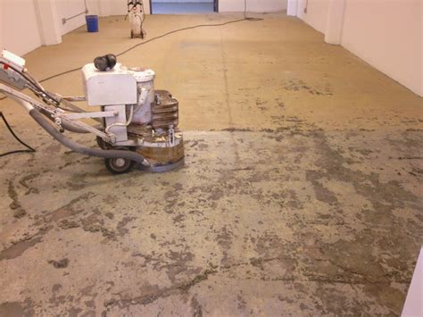 This usually adds up to about $50 to. Carpet Glue Removing