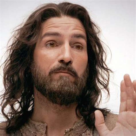 All The Actors Who Have Played Jesus Ranked