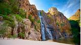 Images of Kakadu National Park Holiday Packages