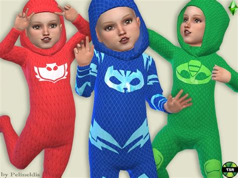 Sims 4 Costume Downloads Sims 4 Updates Page 2 Of 20