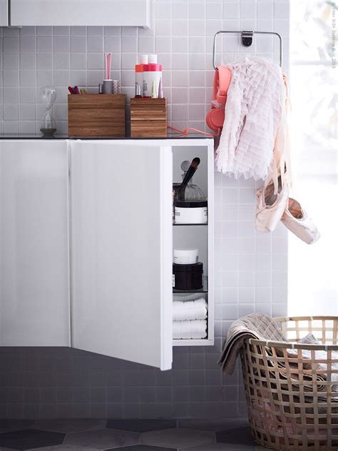 Møbler ikea kitchen armoires & wardrobes leroy merlin, catalog, amp, vinkel, armoires garderobeskap png. IKEA - Möbler, inredning och inspiration | Ikea ...