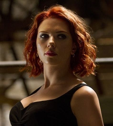 17 Best Images About Black Widow On Pinterest Scarlet Scarlett O