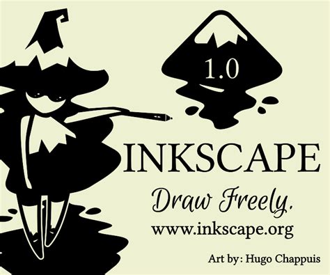 inkscape screen contests v3 inkspace the inkscape gallery inkscape