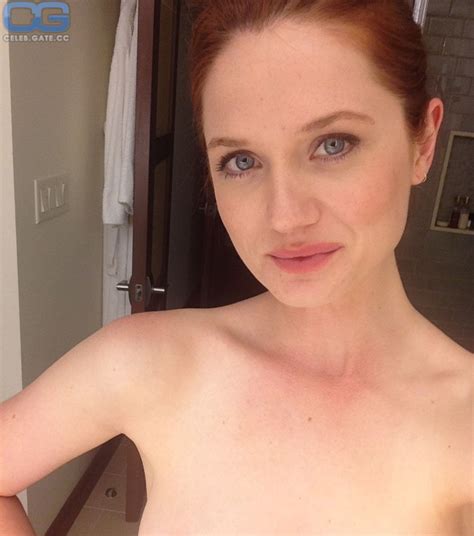 Bonnie Wright Nude Pictures Onlyfans Leaks Playboy Photos Sex Scene Uncensored